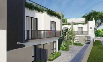 Imagem 7: Sobrado com 4 dormitórios à venda,100.00 m , xaxim, CURITIBA - PR