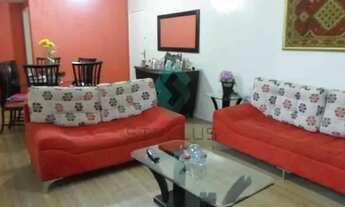 Imagem 3: Vaz Lobo Apartamento com 2 dormitórios