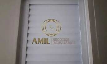 Imagem 7: EE - Aluga-se Flat Mobiliado Novo, 22 m², 1 Suíte, Centro de São José dos Campos