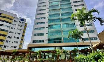 Imagem 2: Apartamento para venda de 142 m², com 03 suítes no Residencial Brisa das Dunas