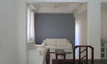 Imagem 3: TODOS OS SANTOS - São Brás - 2 Quartos - 1 Banheiro