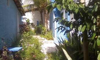 Imagem 3: Pousada, Promoção Para o Réveillon