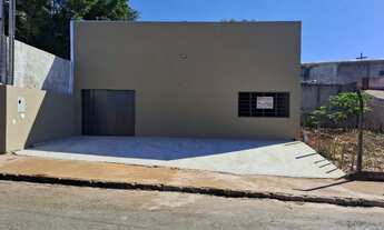 Imagem: Locação de Comercial / Salão na cidade