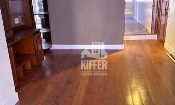 Imagem 7: Apartamento 2 quartos Icarai