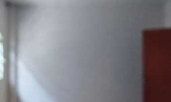 Imagem 5: Galpão Comercial mais Residência