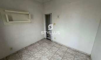 Imagem 7: Méier Apartamento cobertura com 2 dormitórios