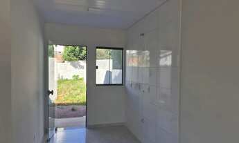 Imagem 6: IMÓVEL PARA LOCAÇÃO NO NEVES