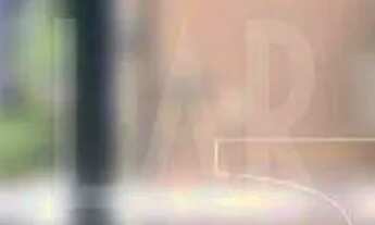 Imagem 5: Apartamento à venda, 1 quarto, 1 suíte, 1 vaga, Gutierrez - Belo Horizonte/MG