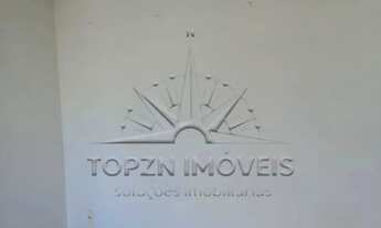 Imagem 2: Imóvel para venda com 53 metros quadrados com 2 quartos em Liberdade - São Paulo - SP