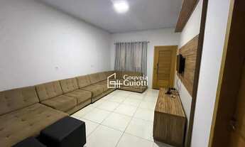 Imagem 3: Chácara à Venda em Petrolina de Goiás