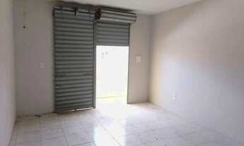 Imagem 7: Sala para alugar, 20 m² por R$ 700,00/mês - Cidade dos Funcionários - Fortaleza/CE