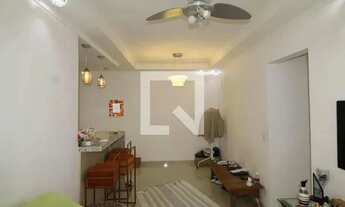 Imagem 6: Apartamento à Venda - Mandaqui, 2 Quartos, 53 m2