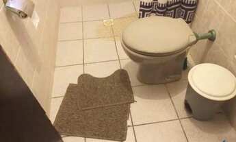 Imagem 5: Permuta ou financiamento) Apartamento a venda 01 quarto c/vaga, poucos metros do Mar em G