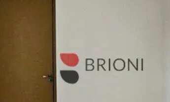 Imagem 7: Edifício Stradivarius, apartamento com 153m², 4 suítes, Jardim Olhos D'água, em Ribei