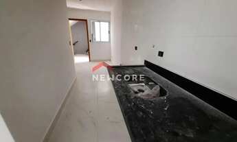 Imagem: Apartamento em Rua João de Ledesma - Vila