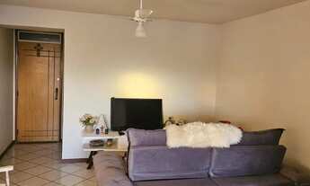 Imagem 2: Imperdível oportunidade de adquirir apartamento de 3 quartos com suíte no Centro de Guarap