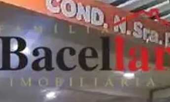 Imagem: Apartamento Padrão / Residencial / Tomás