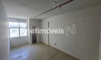 Imagem 2: Venda ou locação Sala Centro Belo Horizonte