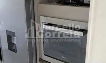 Imagem 5: Apartamento Reformado 90 m² em Setúbal