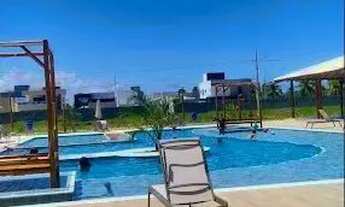 Imagem 3: Lote em Condomínio Padang