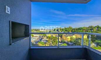 Imagem 5: Para locação, Rondônia, Novo Hamburgo, RS