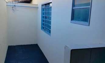 Imagem 6: Kitnet 01 quarto no Jardim Presidente, Goiânia/GO