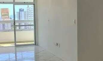 Imagem 7: Apartamento a venda com 4 quartos sendo 3 suítes e vista mar de todos os cômodos no Estrei