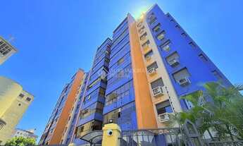 Imagem 2: EXCELENTE OPORTUNIDADE com 2 quartos em Higienópolis - Porto Alegre - RS