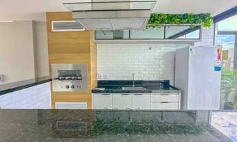 Imagem 6: Maravilhoso 3 quartos no coração do bairro