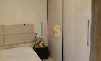 Imagem 5: ALUGO APARTAMENTO GARDEN 4/4 FRENTE AO MAR AVENIDA 2 DE JULHO