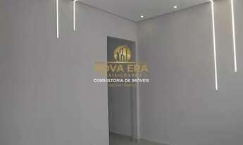 Imagem 7: CASA MARAVILHOSA, 2 dorm, 1 suíte, churrasqueira, R$ 390 mil à vista, ac banco