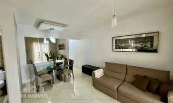 Imagem 2: RR9176 Apartamento 85m² CONDOMÍNIO PARQUE BARUERI - OPORTUNIDADE - 2 Suítes 1 Vaga - Barue