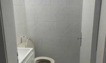 Imagem 7: APARTAMENTO Apartamento com 3 dormitórios