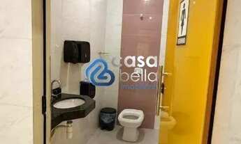 Imagem 7: Loja à venda, Plano Diretor Sul - Palmas/TO