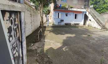 Imagem 3: TERRENO RESIDENCIAL em SÃO PAULO - SP, VILA POLOPOLI