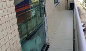 Imagem 5: Aluguel de apartamento