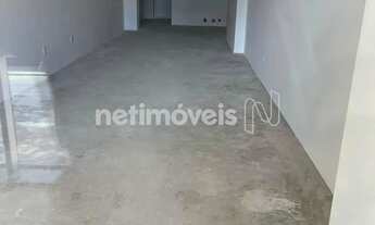 Imagem 2: Locação Loja Vale do Sereno Nova Lima