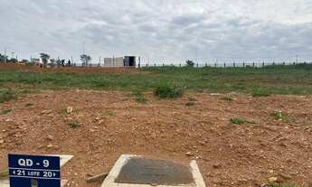 Imagem 7: Jardins Londres Terreno / lote com venda por R$1.954.000