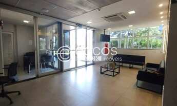 Imagem 2: Imóvel Comercial para aluguel, 13 vagas, Granja Marileusa - Uberlândia/MG