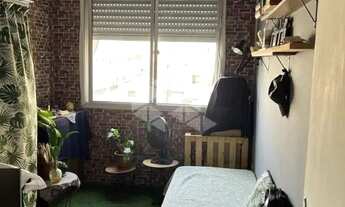 Imagem 2: Apartamento 68M² - para Alugar