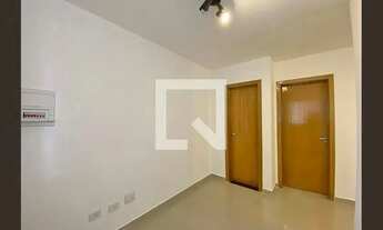 Imagem 4: Casa à Venda - Mooca, 1 Quarto, 33 m2