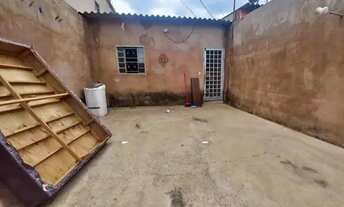 Imagem: CASA LINDA 40 HORAS / C