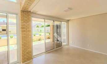 Imagem 4: Casa à Venda - Alphaville, 5 Quartos, 500 m2