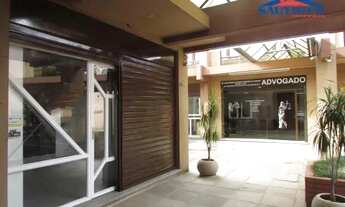 Imagem 6: Loja (térreo) Centro Sapucaia do Sul