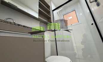 Imagem 3: APARTAMENTO RESIDENCIAL em SOROCABA - SP, JARDIM GUTIERRES