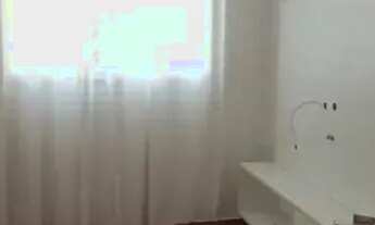 Imagem 2: Apartamento de 54 m² c/ 2 Dormitórios - Votorantim/SP