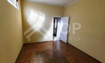 Imagem 6: Aluguel de Casa Padrão com 2 Dormitórios na Vila Nery, São Carlos