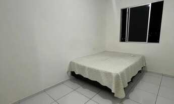 Imagem 4: Vista do parque Apartamento com 2 dormitórios