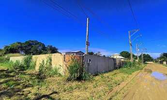 Imagem: Terreno a venda em Saquarema!