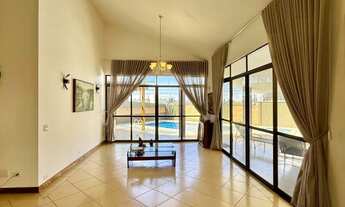 Imagem 6: Casa/Sobrado Condomínio fechado em Maringá